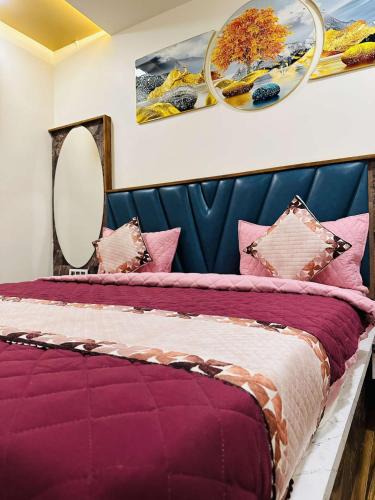 Bhavnagar Hotel | HOTEL E CLASSICO