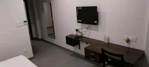 Tinsukia Hotel | Hotel EAST INTERNATIONAL