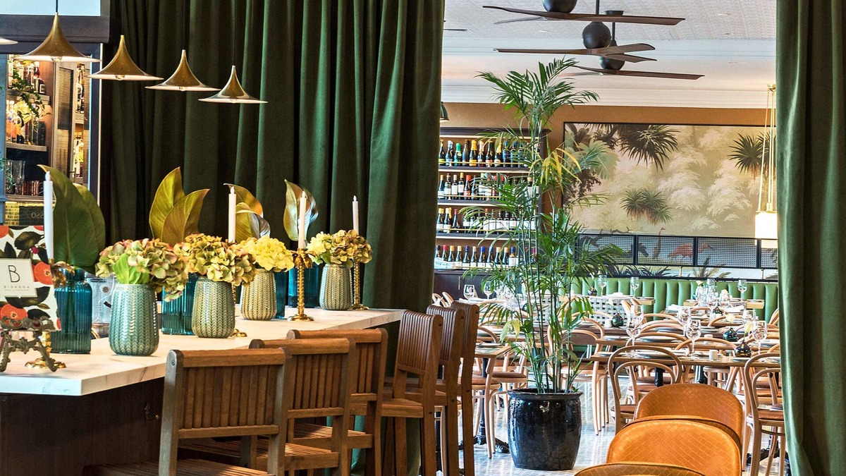 Vitacura Hotel | Hotel Eco Boutique Bidasoa