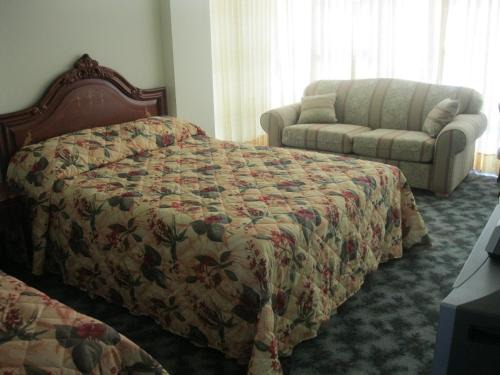 Oruro Hotel | Hotel Eden By Bluebay