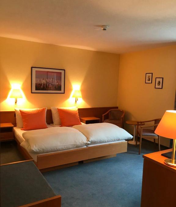 Oberbipp Hotel | Hotel Eintracht