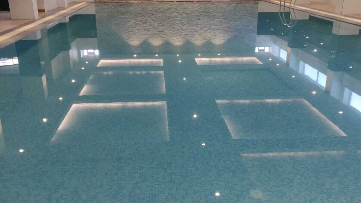 Jagatpura Hotel | Hotel Ekana