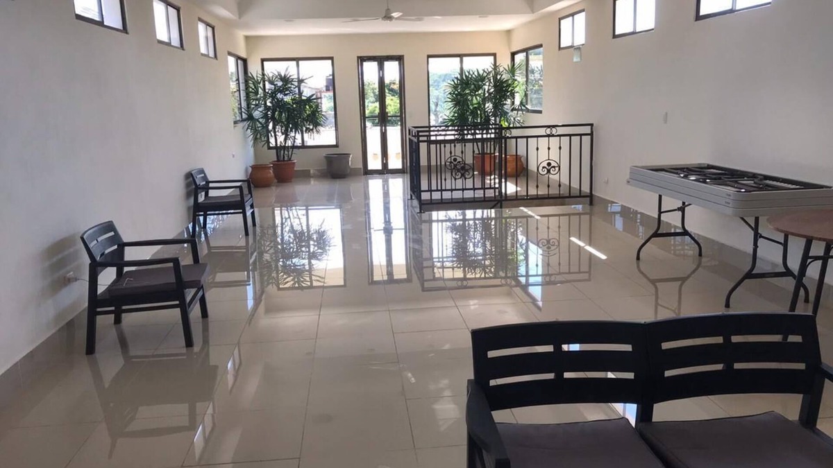 Catarina Hotel | Hotel El Balcón