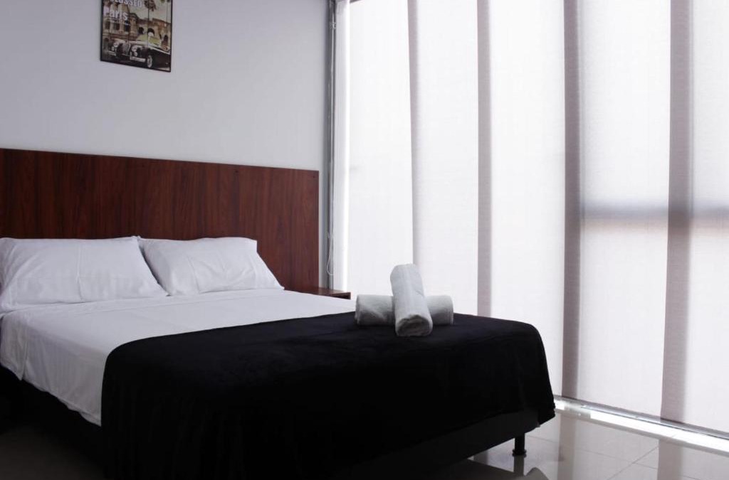 Pereira Hotel | Hotel el cable pereira
