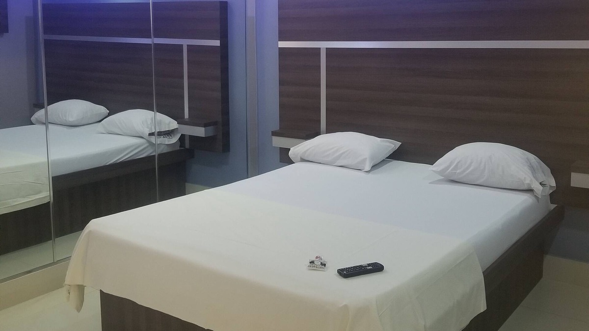 Juana Diaz House | Hotel El Eden, queen suite