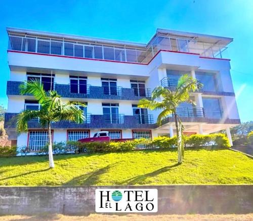 Mocoa Hotel | Hotel el lago mocoa