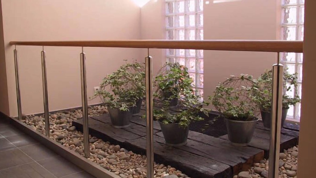 Cervera de Pisuerga Hotel | Hotel El Roble