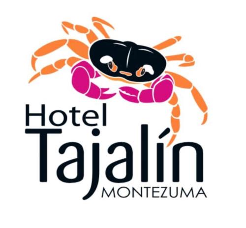 Montezuma Hotel | Hotel el Tajalin