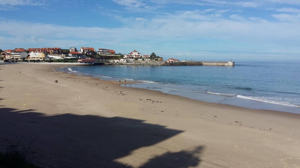 Comillas City Center Hotel | Hotel El Tejo