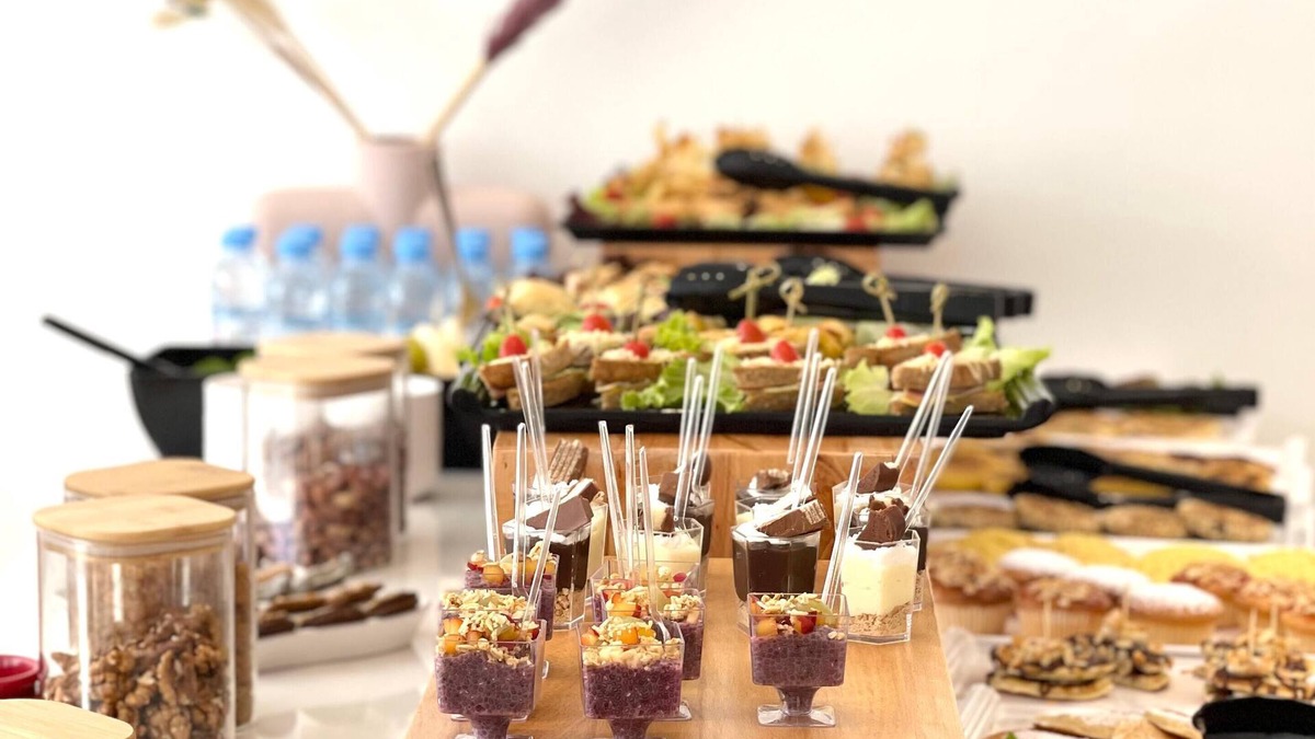 Idrissia Hotel | Hotel El Toro
