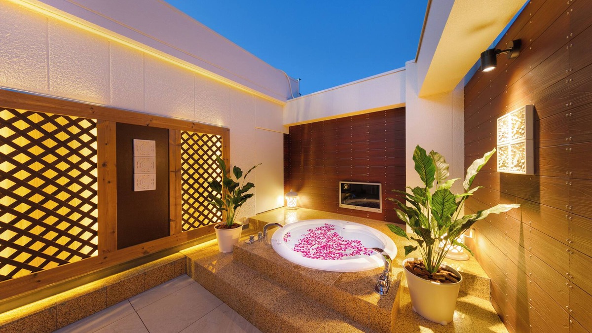 Higashinada Hotel | Hotel Eldia Modern Kobe
