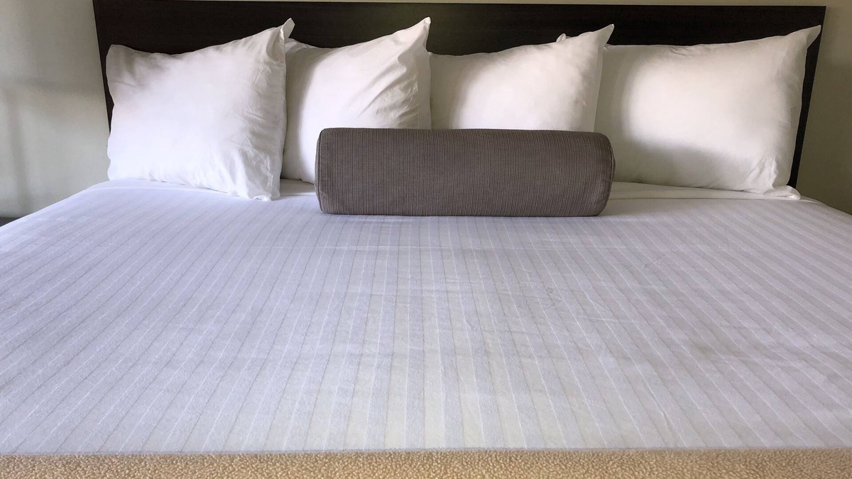South Lake Tahoe Hotel | Hotel Elevation