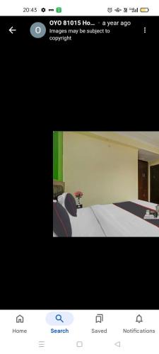 Old Gurgaon Hotel | Hotel Elite Stay