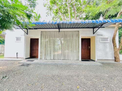 Mahiyanganaya Apartment | Hotel EliteInn Mahiyanganaya