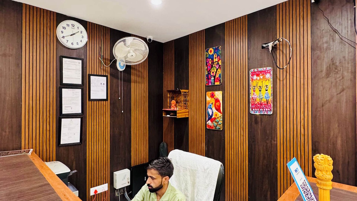 Sultanpur Hotel | Hotel Ellora Inn Best Hotel In Sultanpur