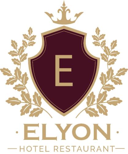 Dej Hotel | Hotel Elyon Dej