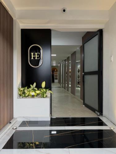 Popayan Hotel | Hotel Encanto