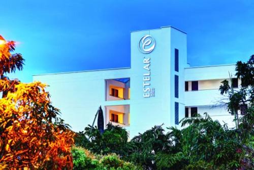 Yopal Hotel | Hotel Estelar Yopal