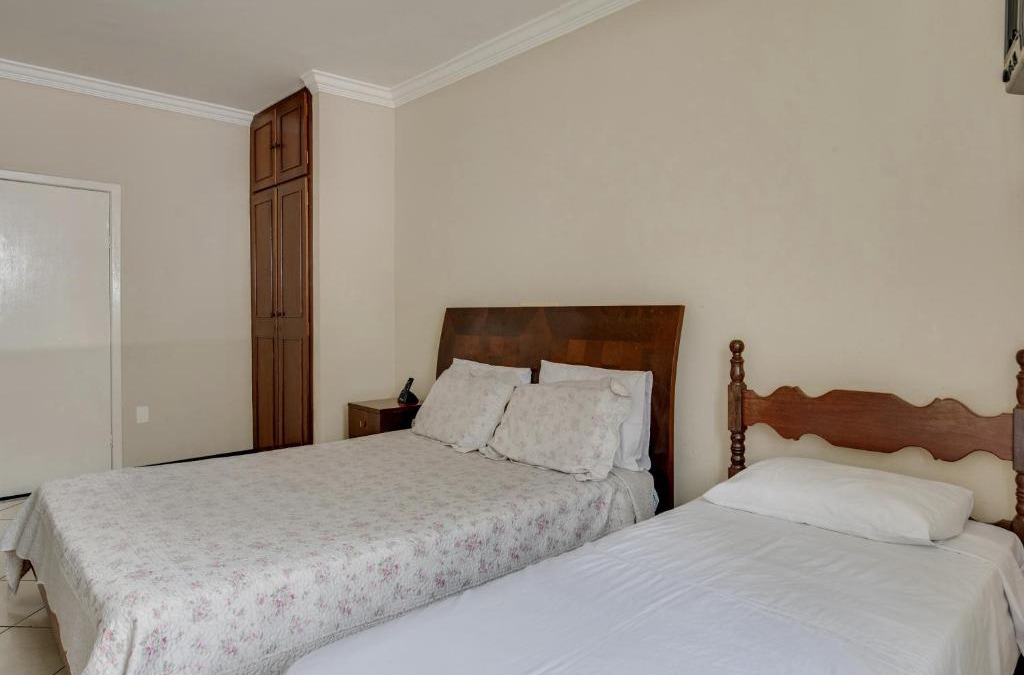 Centro Hotel | Hotel Estrela Do Vale