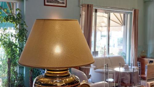 Sesto Fiorentino Hotel | Hotel Etrusco