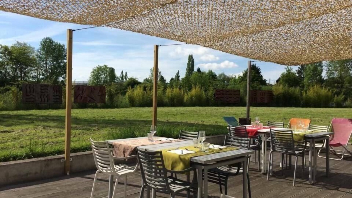 Lempdes-sur-Allagnon Hotel | Hotel Evan