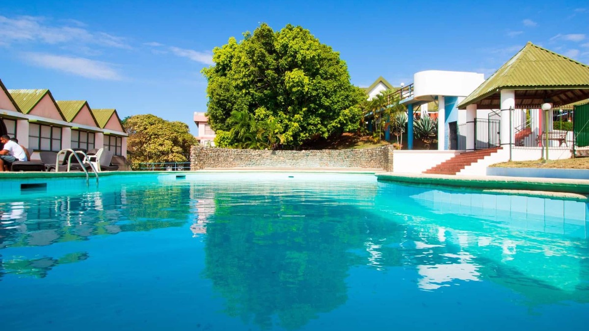 Chitre Hotel | Hotel Faranda Guayacanes, a member of Radisson Individuals