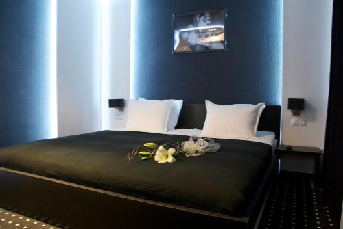 rayon Triaditsa Hotel | Hotel Fashion - Free Parking