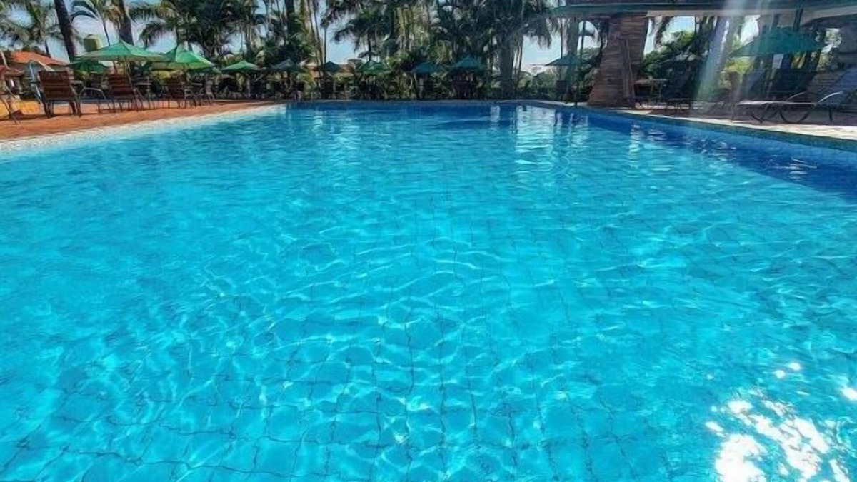 Igarape Other | Hotel Fazenda Vale Amanhecer