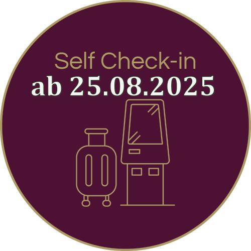 Lend Hotel | Hotel Feichtinger Graz