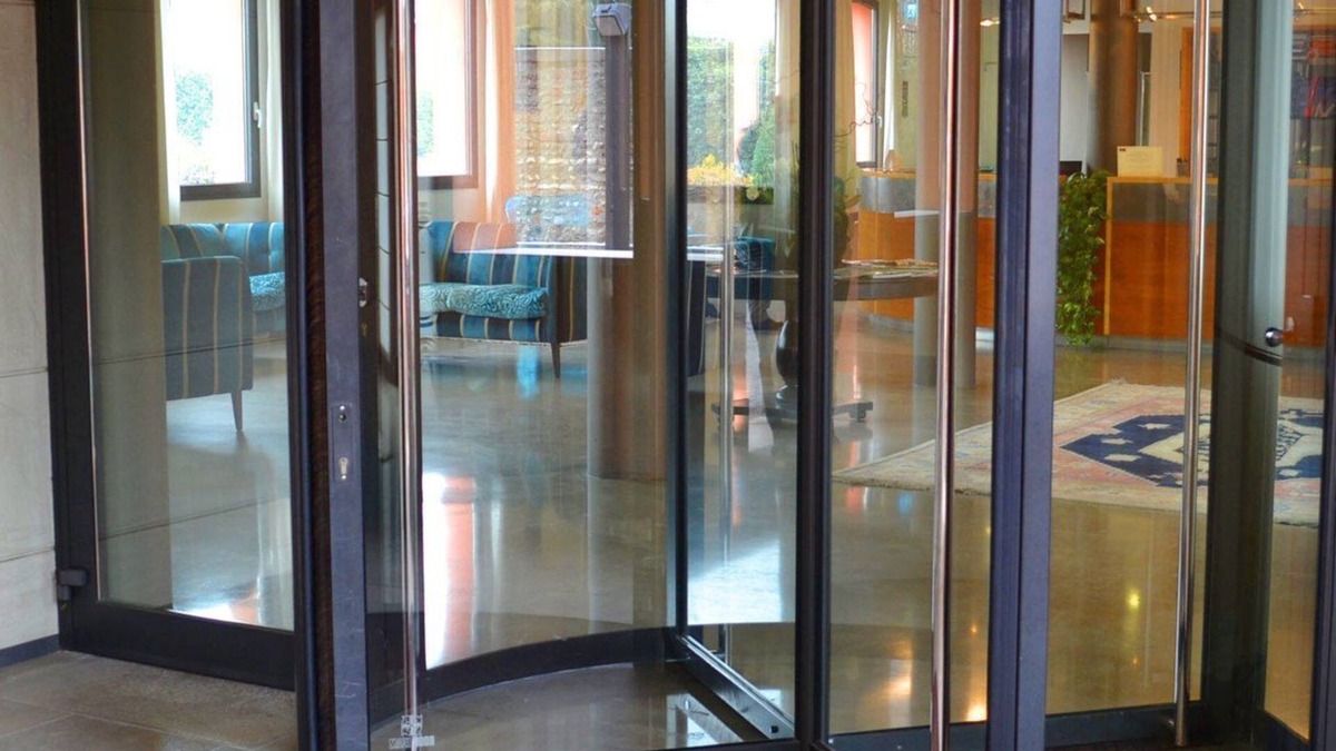 Cittadella Hotel | Hotel Filanda