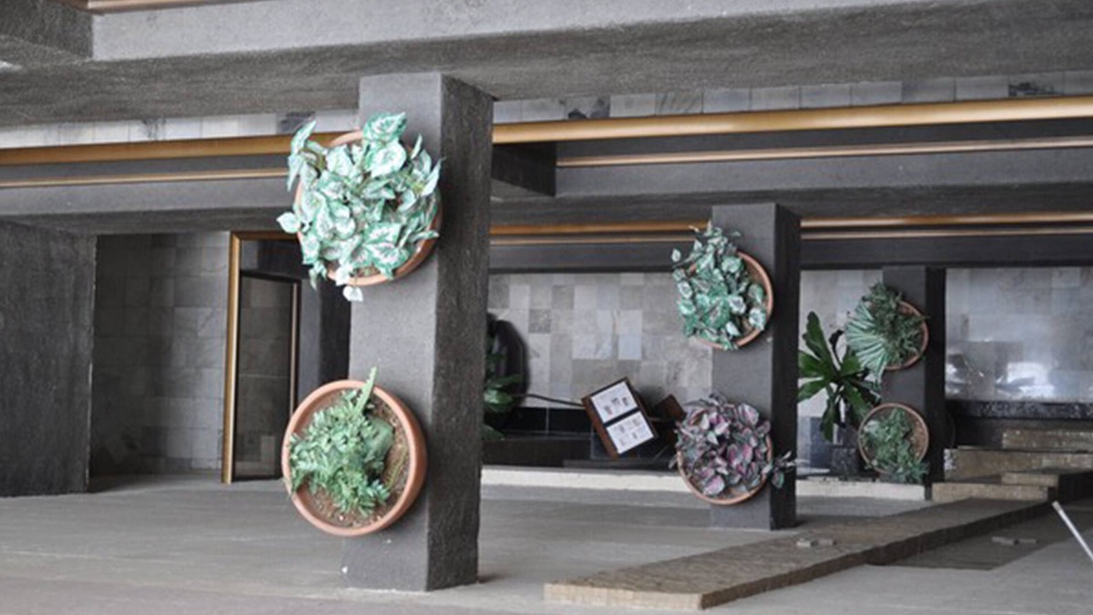 Irapuato Hotel | Hotel Flamingo Kristal