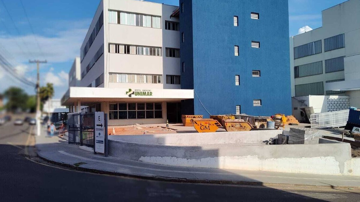 Nova Nazare Apartment | Hotel Flat Almaru