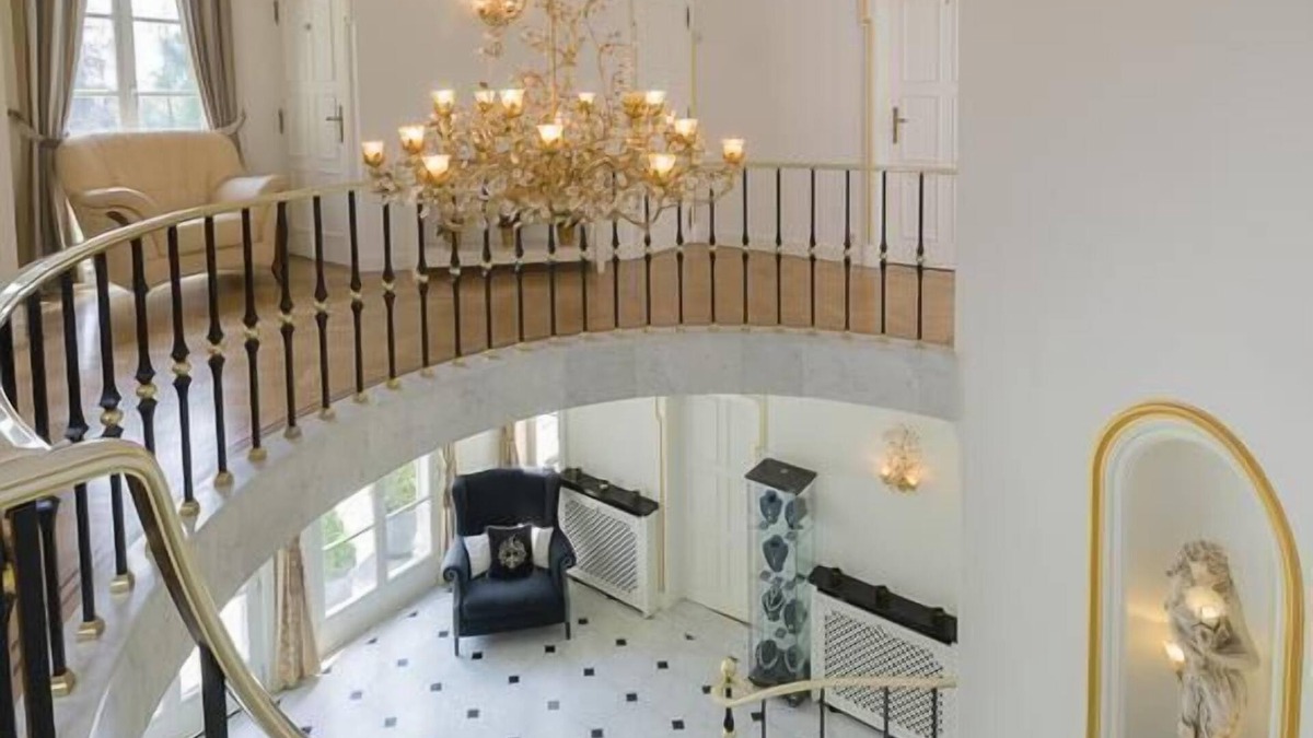 Zedelgem Hotel | Hotel Fleur de Lys