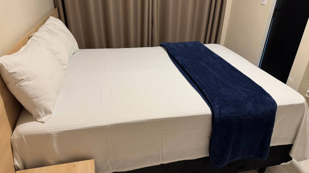 Belenzinho Hotel | Hotel Flex Tatuapé