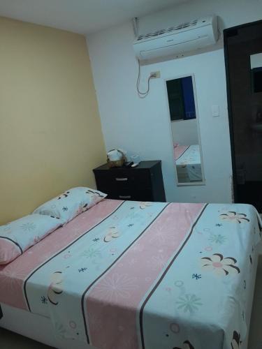 Villavieja Hotel | Hotel flor de liz centro