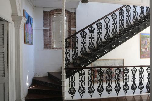 Art District Hotel | hotel florita