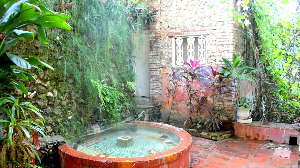 Art District Hotel | Hotel Florita