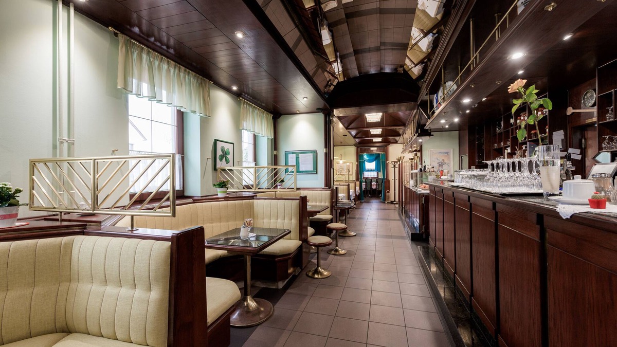 Ljubljana Hotel | Hotel Florjanckov Hram