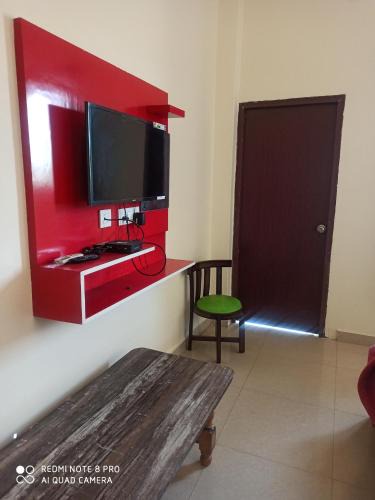 Mandi House | Hotel Food Mania