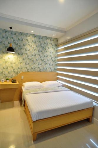 Daet Hotel | Hotel Formosa Daet