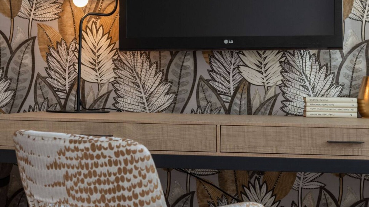 Scharding Hotel | Hotel Forstinger - Boutiquehotel Schärding