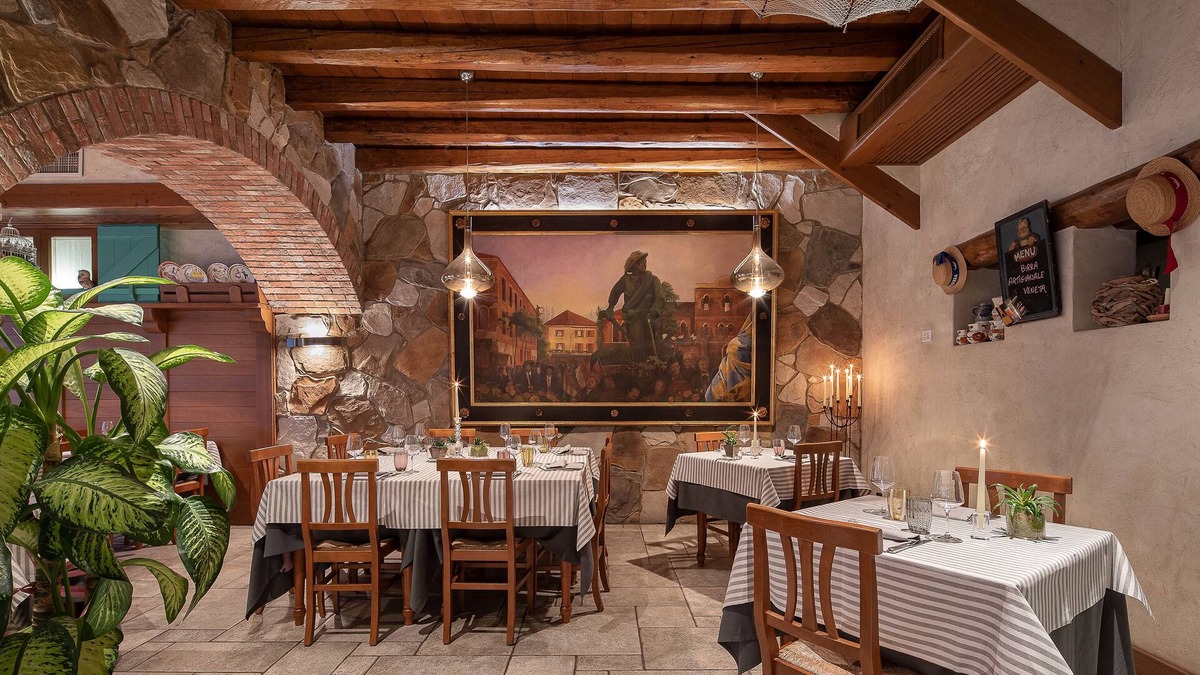 San Dona di Piave Hotel | Hotel Forte Del 48