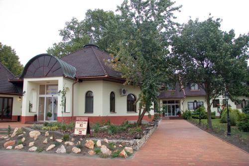 Davod Hotel | Hotel Fortuna