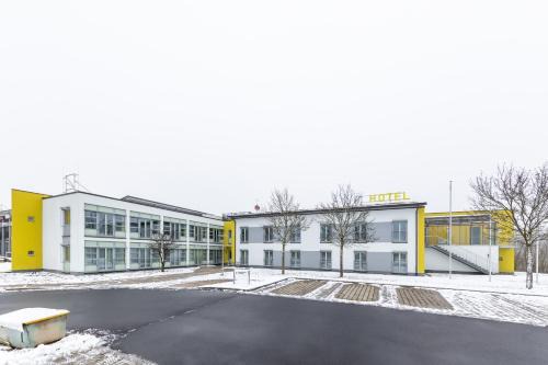 Pegnitz Hotel | Hotel Fränkische Schweiz-Pegnitz