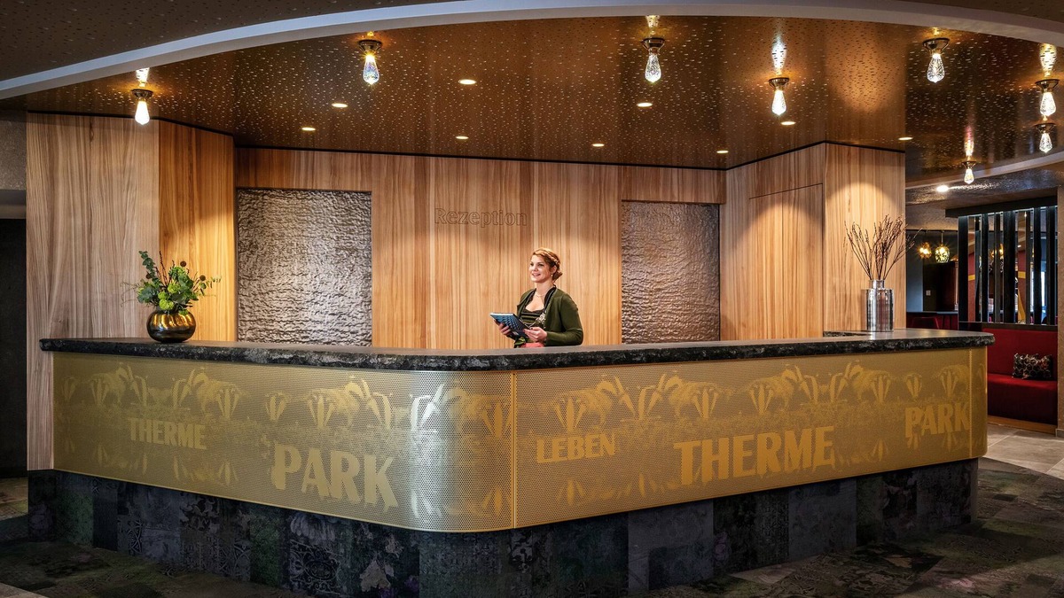 Bad Fuessing Hotel | Hotel Frechdachs