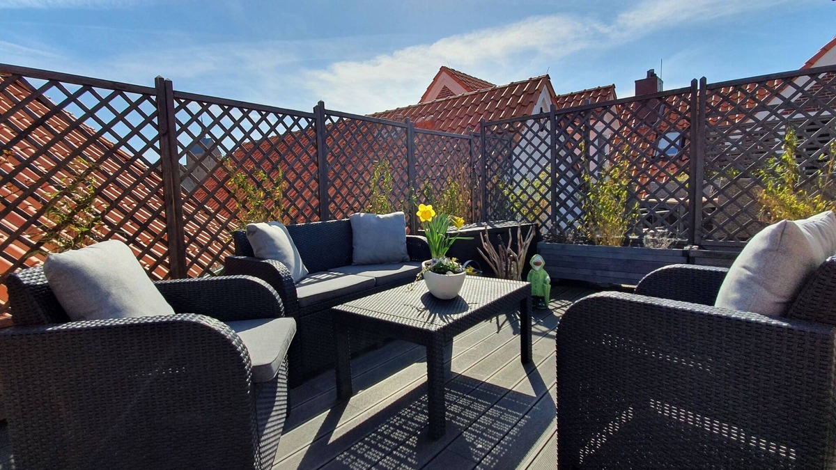 Hage Hotel | Hotel Friesischer Hof