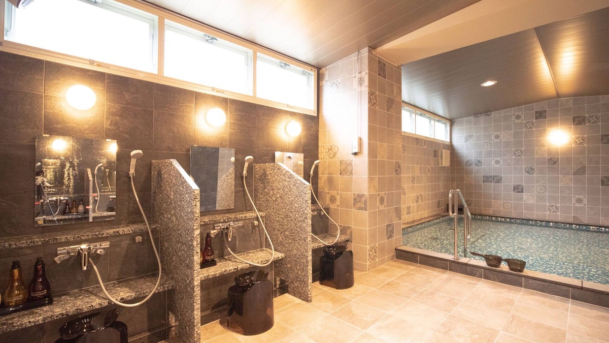 Shime Hotel | Hotel Front Inn Fukuoka airport