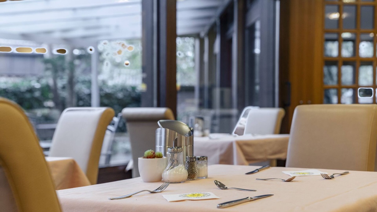 Kirchheim unter Teck Hotel | Hotel Fuchsen