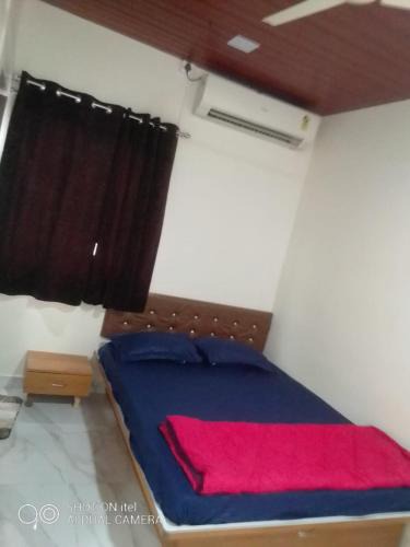Satara Apartment | Hotel fulora
