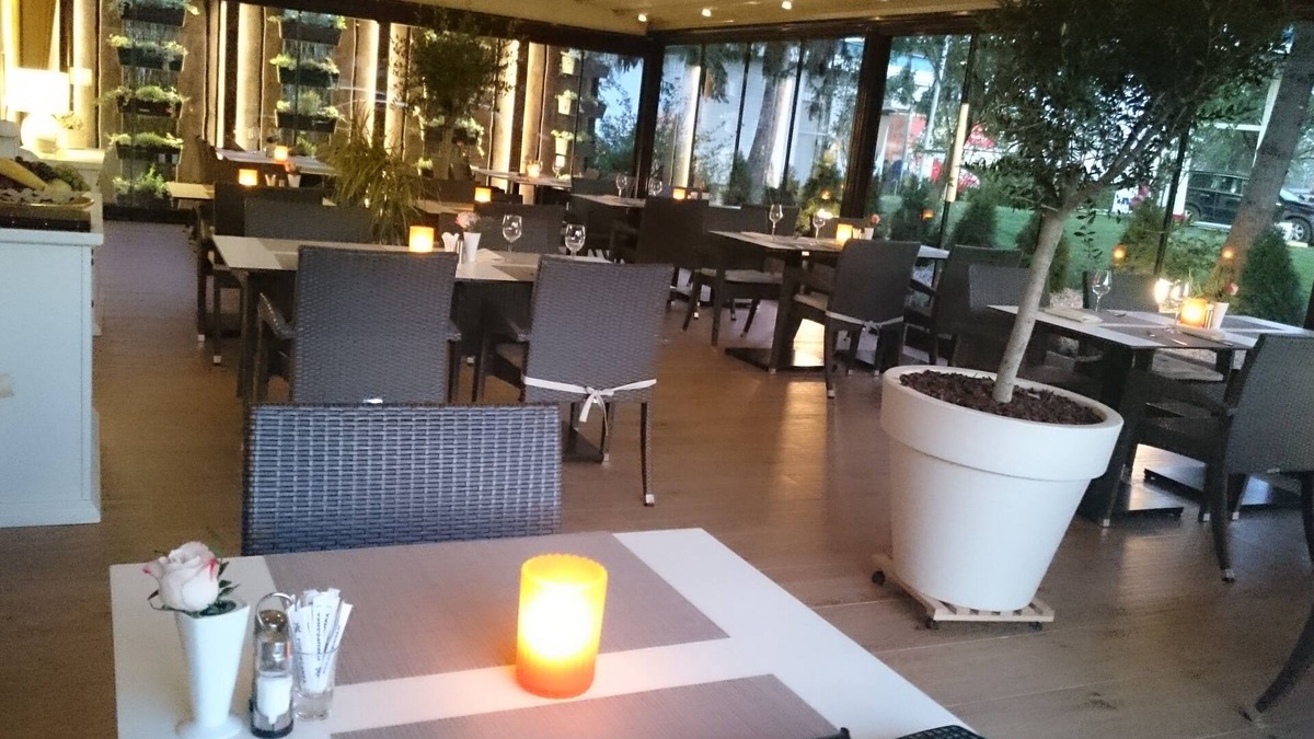 Sesvete Hotel | Hotel Gallus